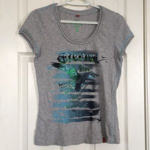EDC by Esprit T-Shirt